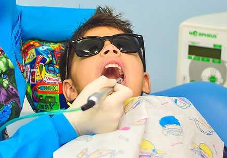 Zahnarzt H Kilthau Header1